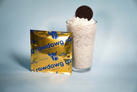 Cookies & Cream Protein Powder